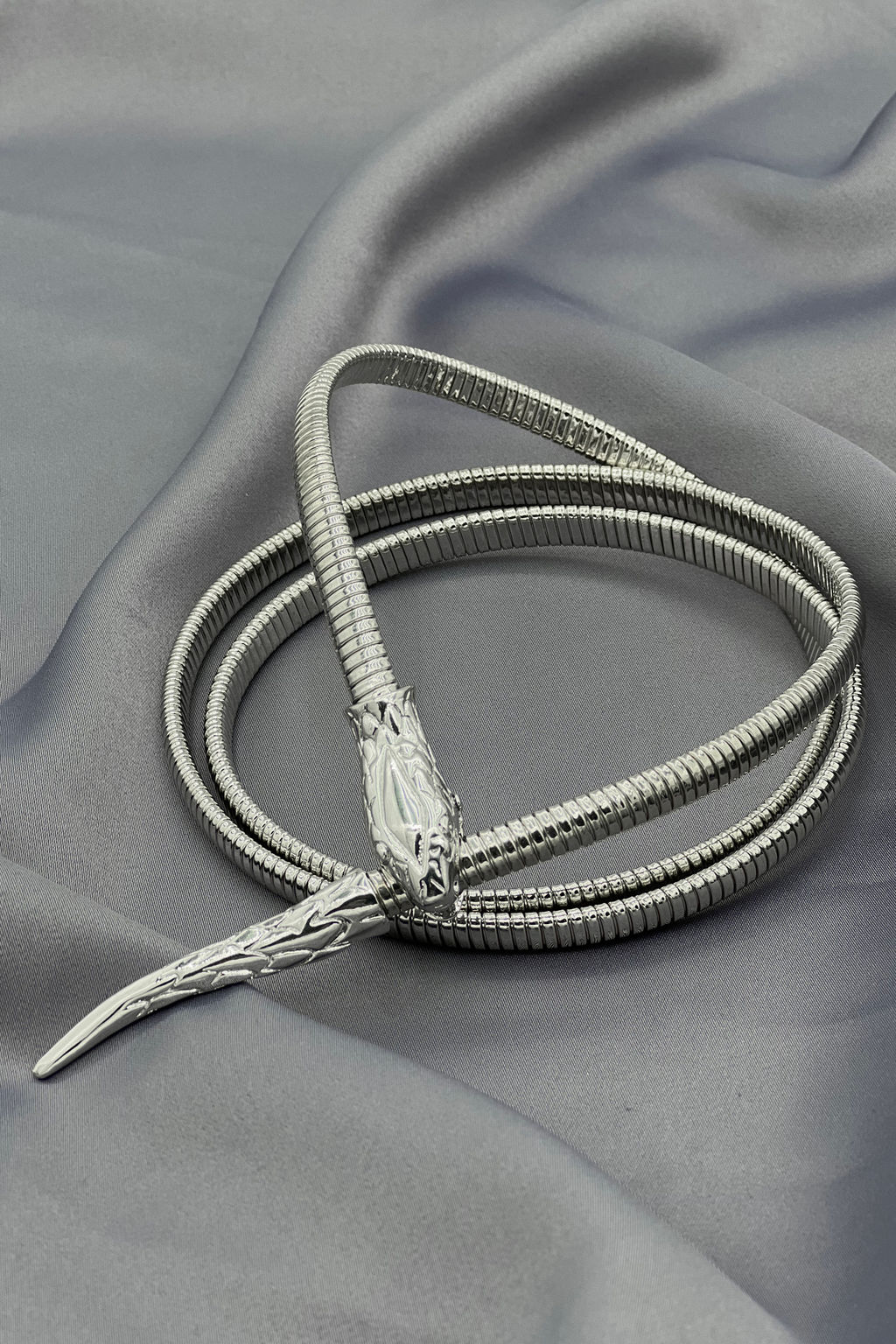 Ожерелье-11501