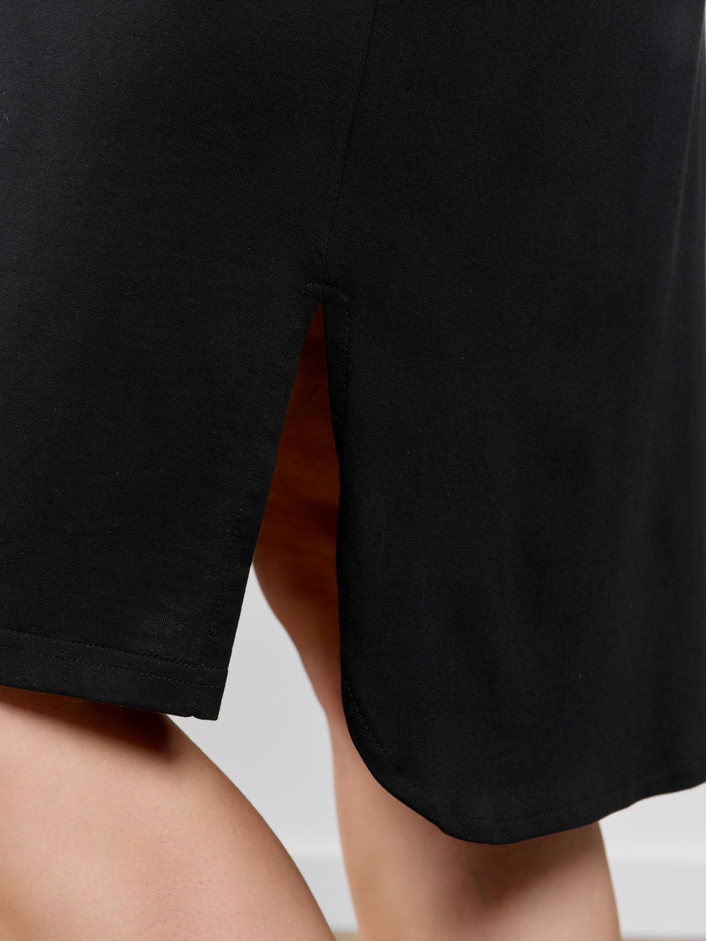 Туника Сотерн VIOTEX