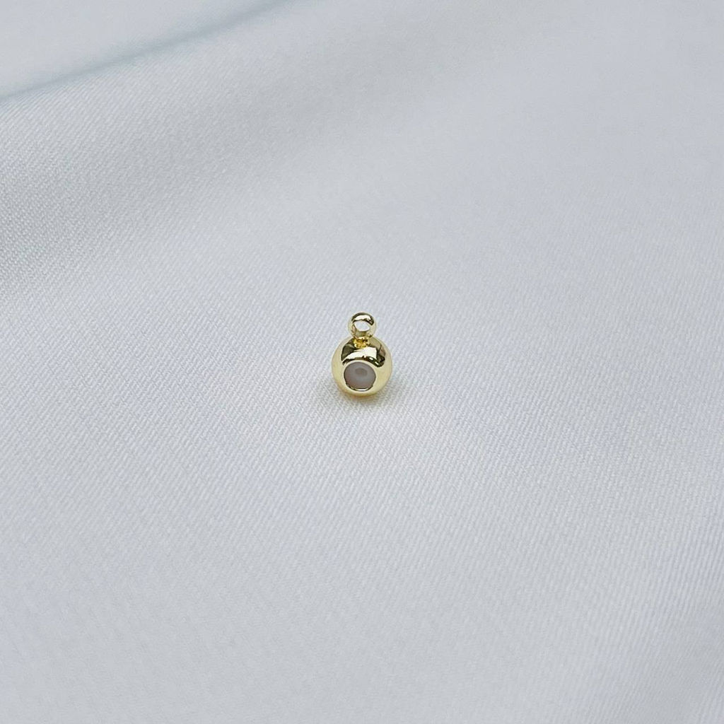 Радуга Самоцветов Бейл (1 шт)  фото 2