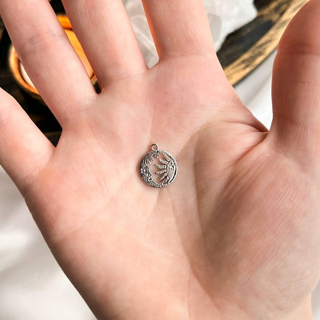 Подвеска (1 шт)