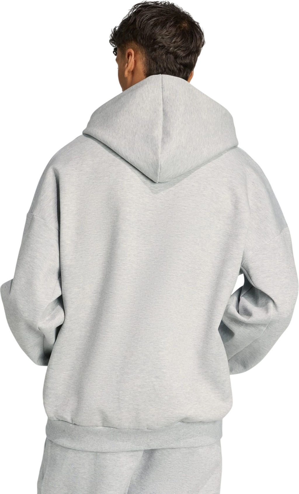 Худи мужское