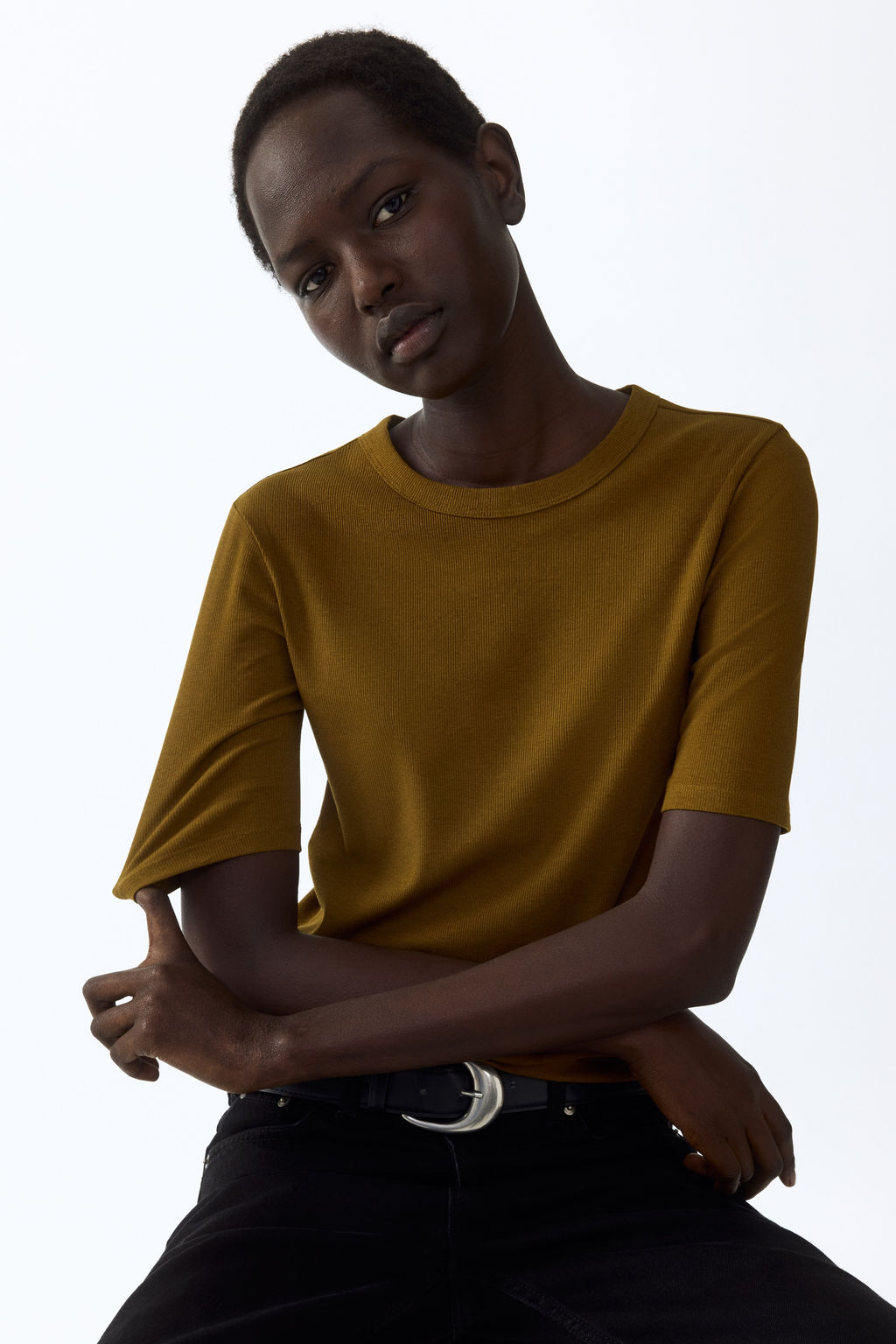 Camiseta de canal? - H&m фото 7