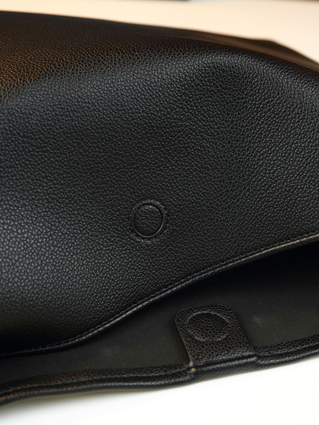 Сумка A-GB-3507-Bordo