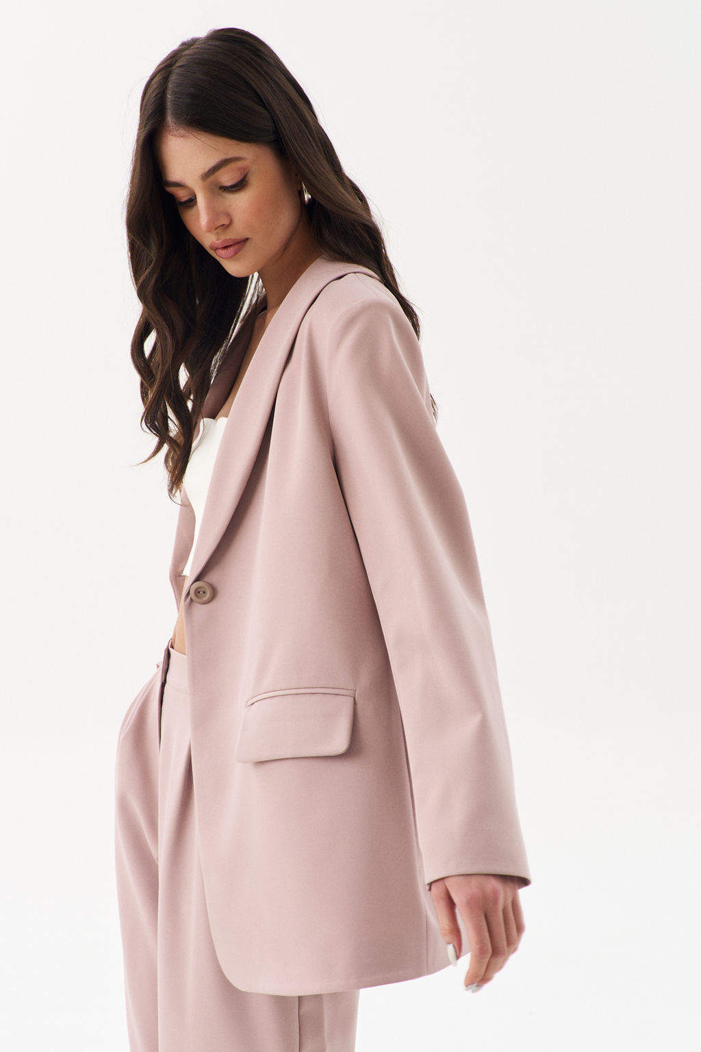 Костюм 1255/1 - Rinka фото 3