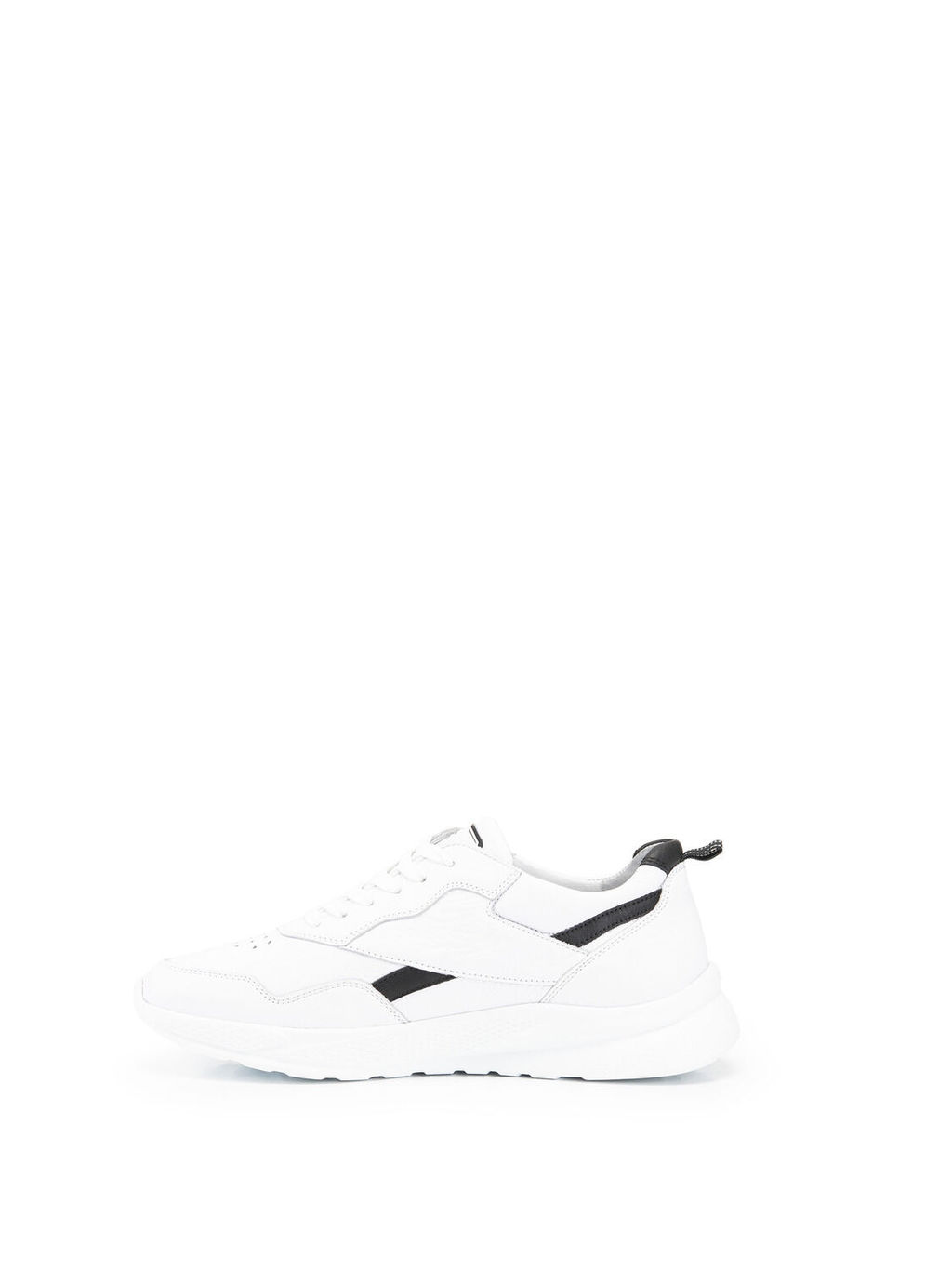 Кроссовки 2416176 - Belwest фото 6