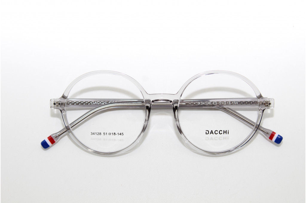 Оправа DACCHi 34128 51-18-145 С3