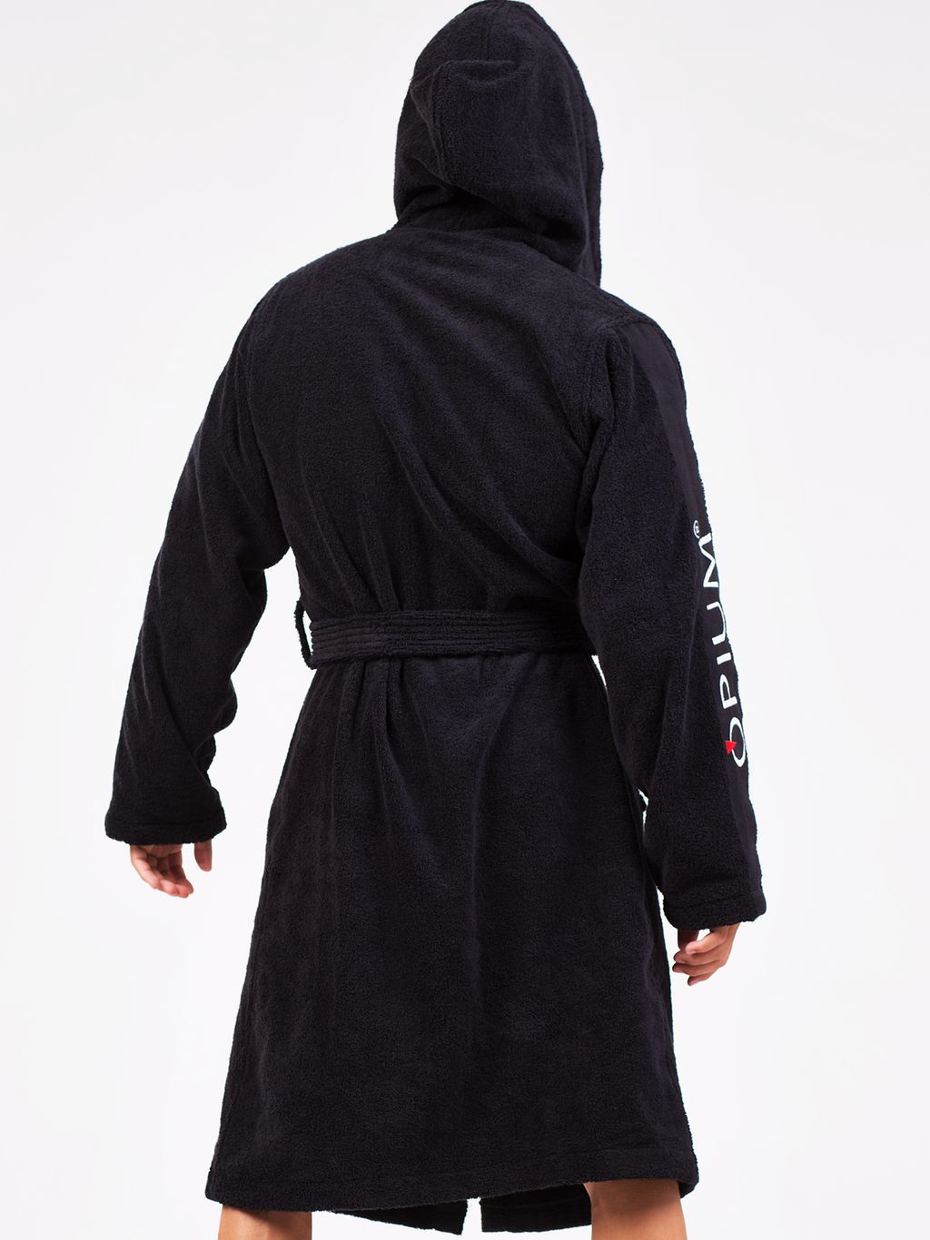 Халат MF-20 - Opium фото 6