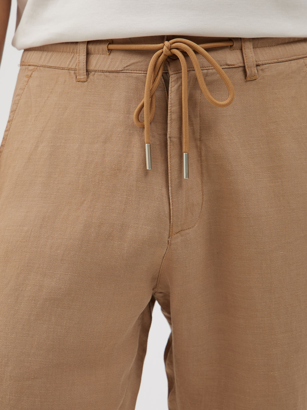 Мужские Шорты - Mossmore фото 16