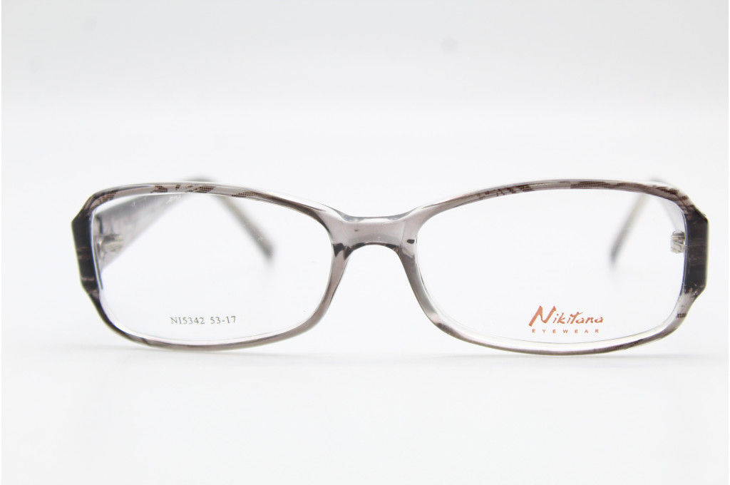 Оправа NIKITANA 5342 53-17-140 С5