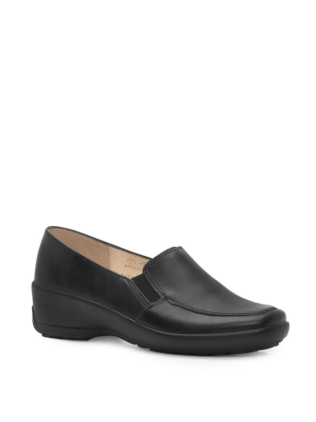 УЦЕНКА Туфли 447017 - Belwest фото 2