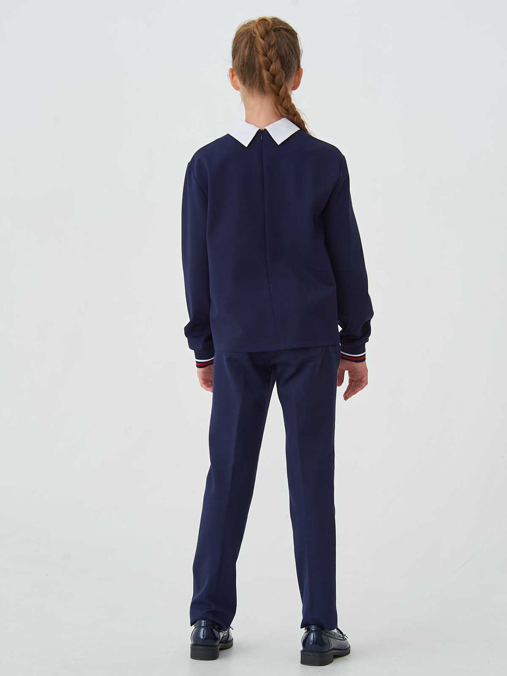 Джемпер - Смена фото 2