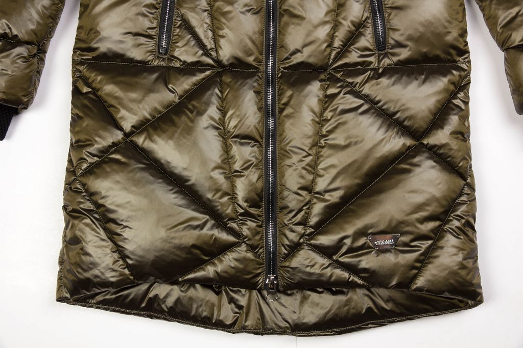 Пальто - Gipnoz фото 7