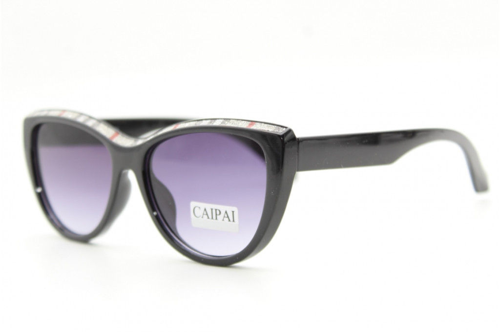 Солнцезащитные очки CAIPAI 8765 55-17-143 C3