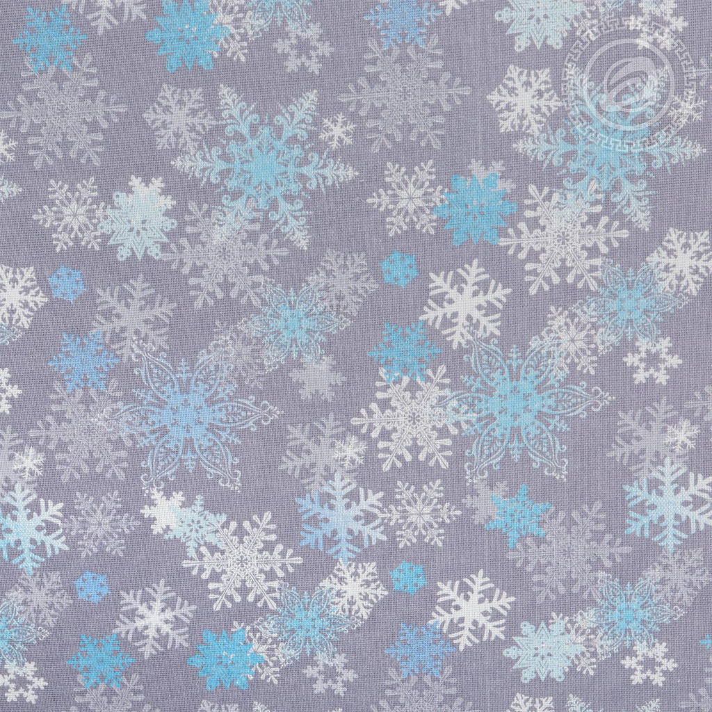 Шторы для кухни с подхватом Льдинка 145*180/Шторы: 2 шт.- 145*180, подхваты: 2 шт. Шторы АРТ ДИЗАЙН для кухни  фото 4