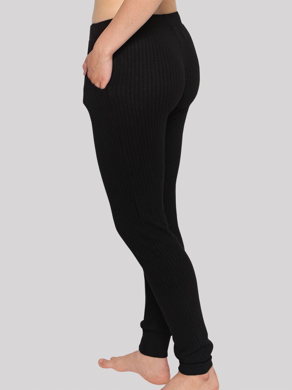 P-80 Opium Home&Sleepwear брюки женские