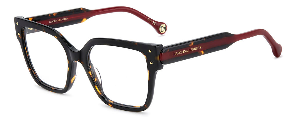 Оправа CAROLINA HERRERA HER 0325