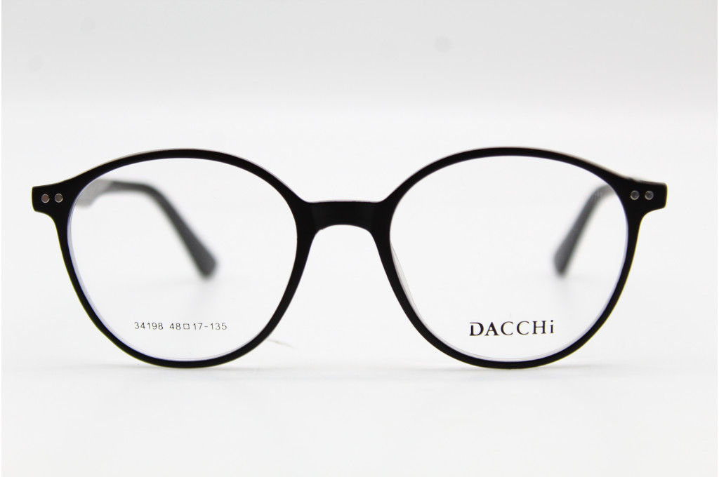 Оправа DACCHI 34198 48-17-135 С3 фото 2