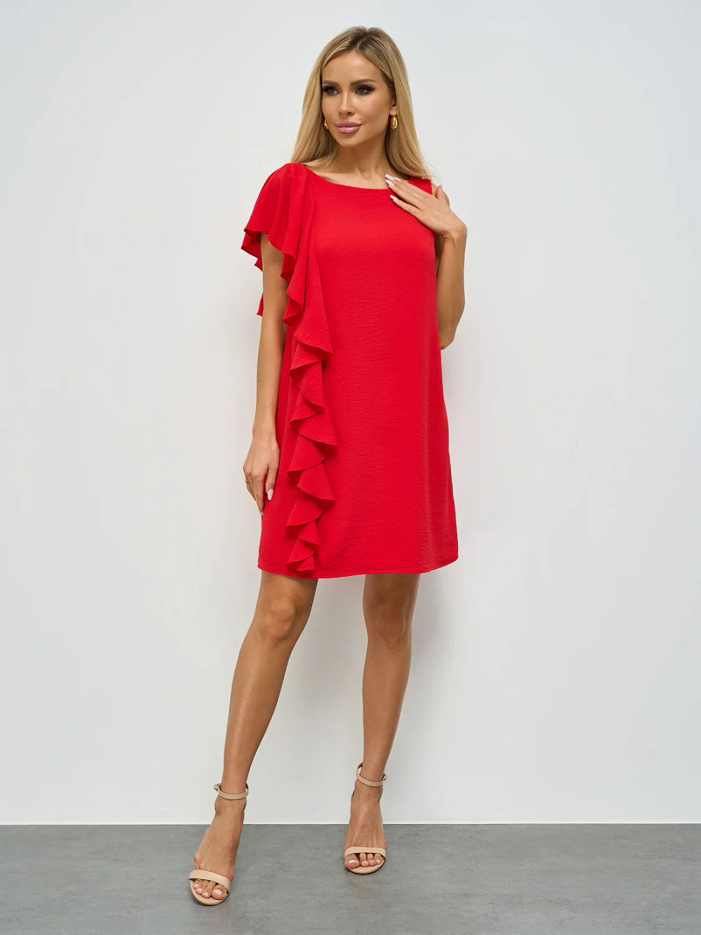 JETTY Платье  фото 2