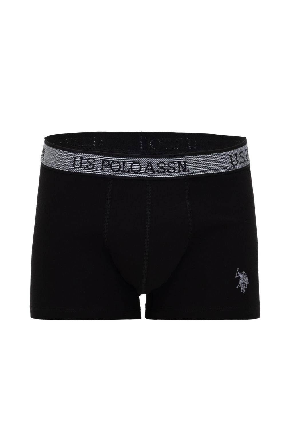 Erkek Siyah __ Giyim Alt Sepette S_rpriz _ndirim - U.s. polo assn фото 7