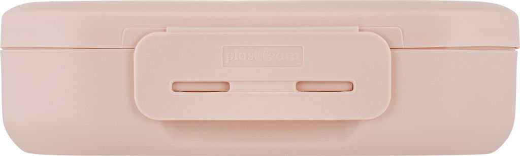 Ланч-бокс ANDERSON 0,8л ЕДИНОРОГ 179х128х52 арт. РТ1010