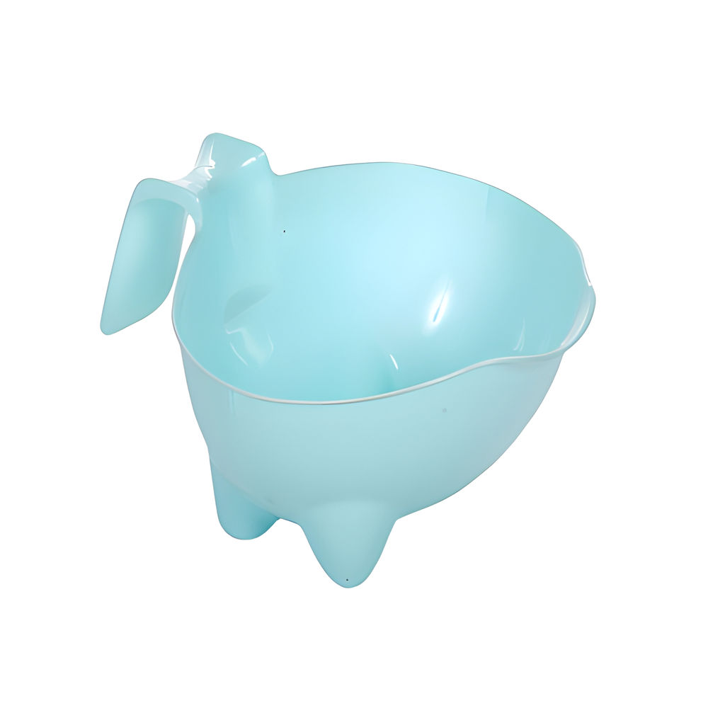 Ковш детский "Буль-Буль" арт. 10193020 (Радиан)