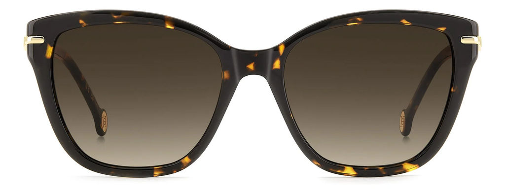 Солнцезащитные очки CAROLINA HERRERA HER 0379/S