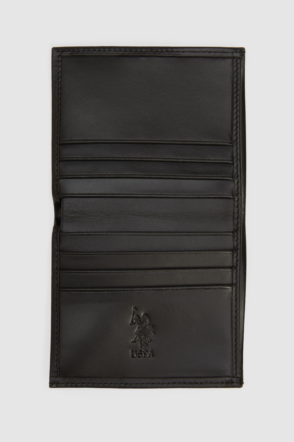 Erkek Siyah C_zdan - U.s. polo assn фото 4