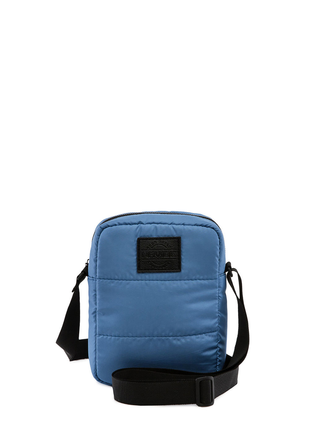 V19 501 72 Сумка мессенджер