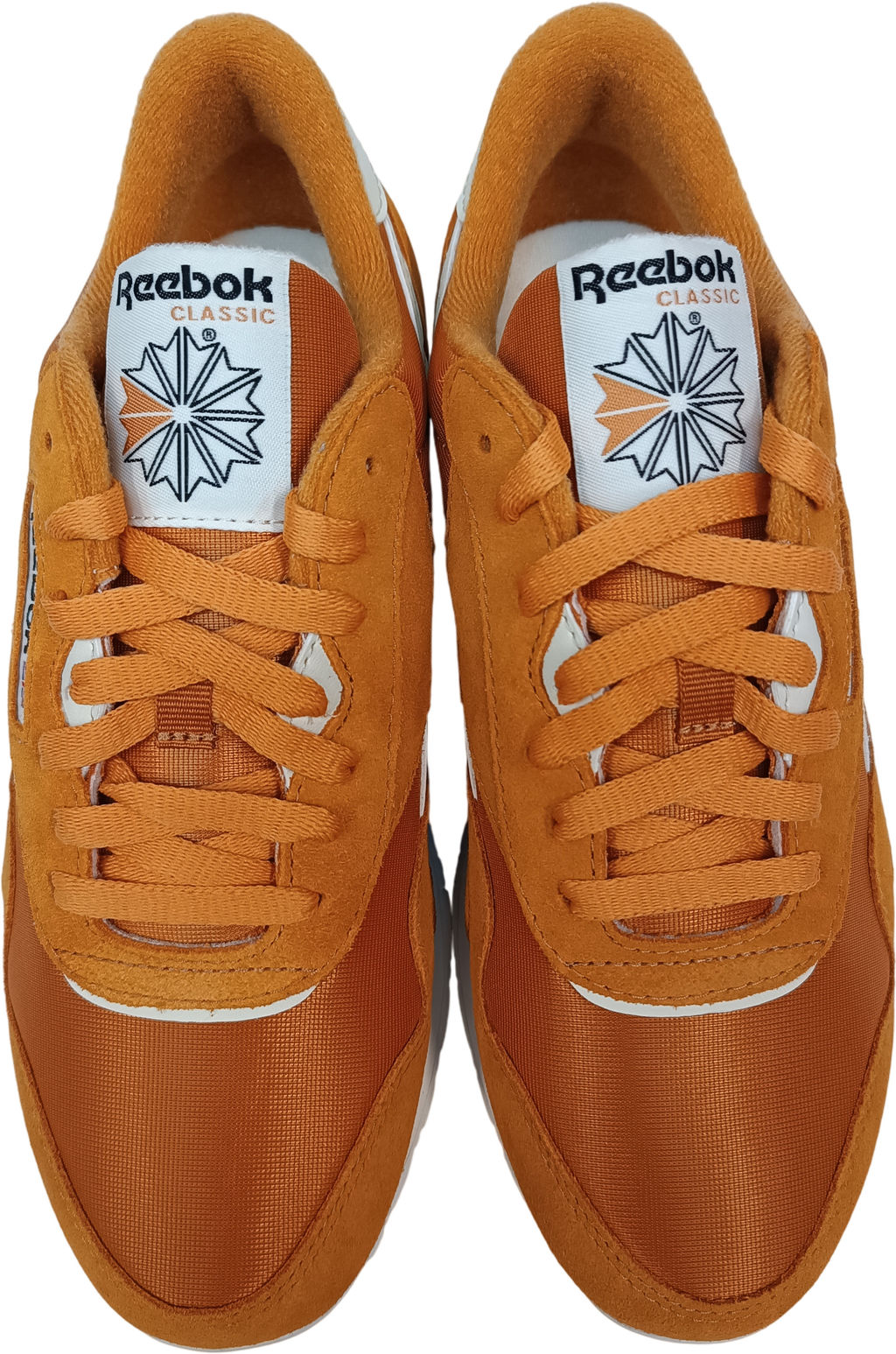 Кроссовки мужские