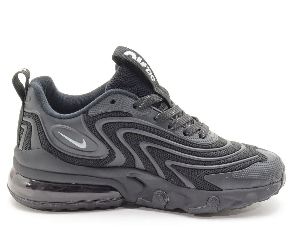 Кроссовки (36-41)р. / шт. - Mergemax фото 2