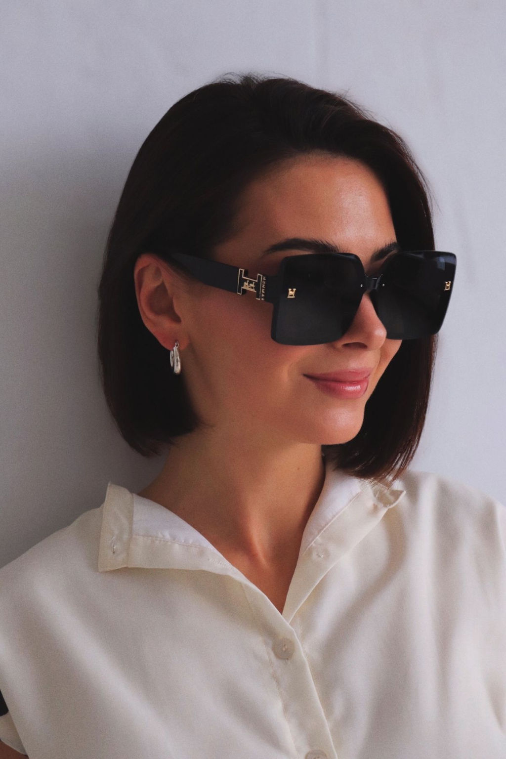 Martichelli Очки