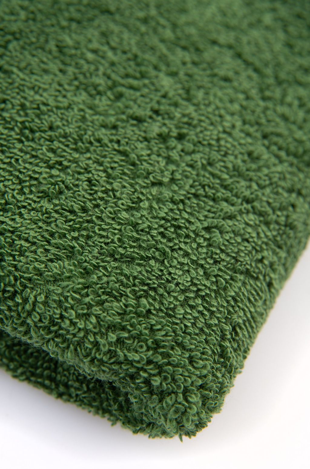 Полотенце махровое Happy Fox Home  фото 31