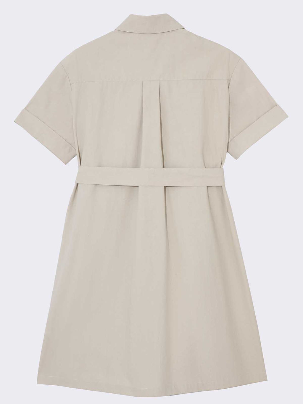 Платье - Смена фото 5