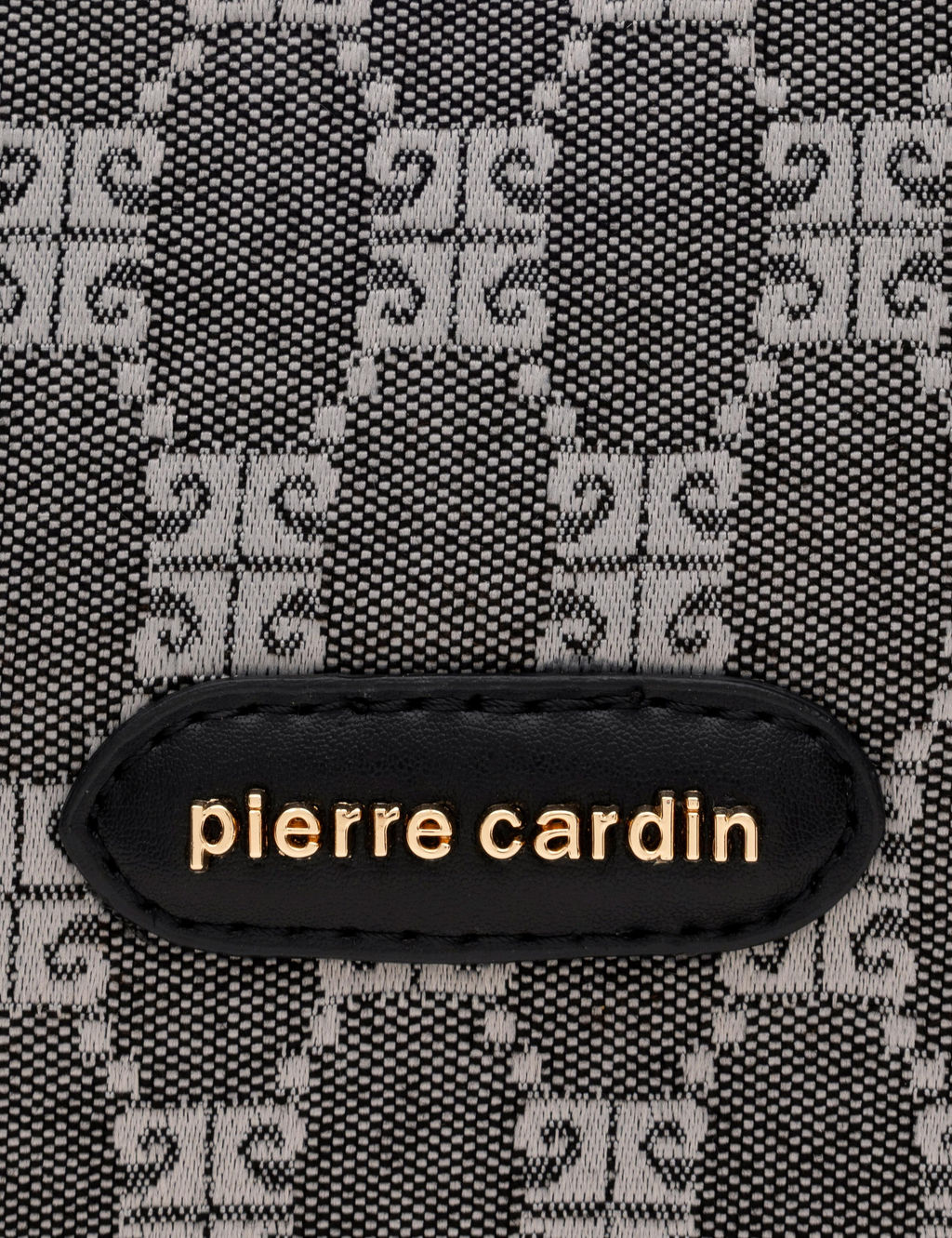 Gri _apraz _anta - Pierre cardin фото 7