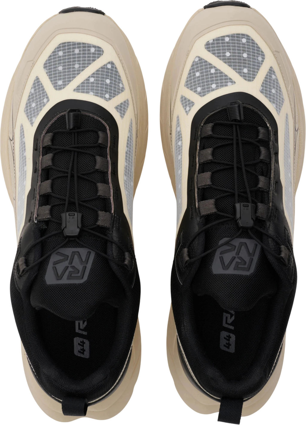 Кроссовки мужские