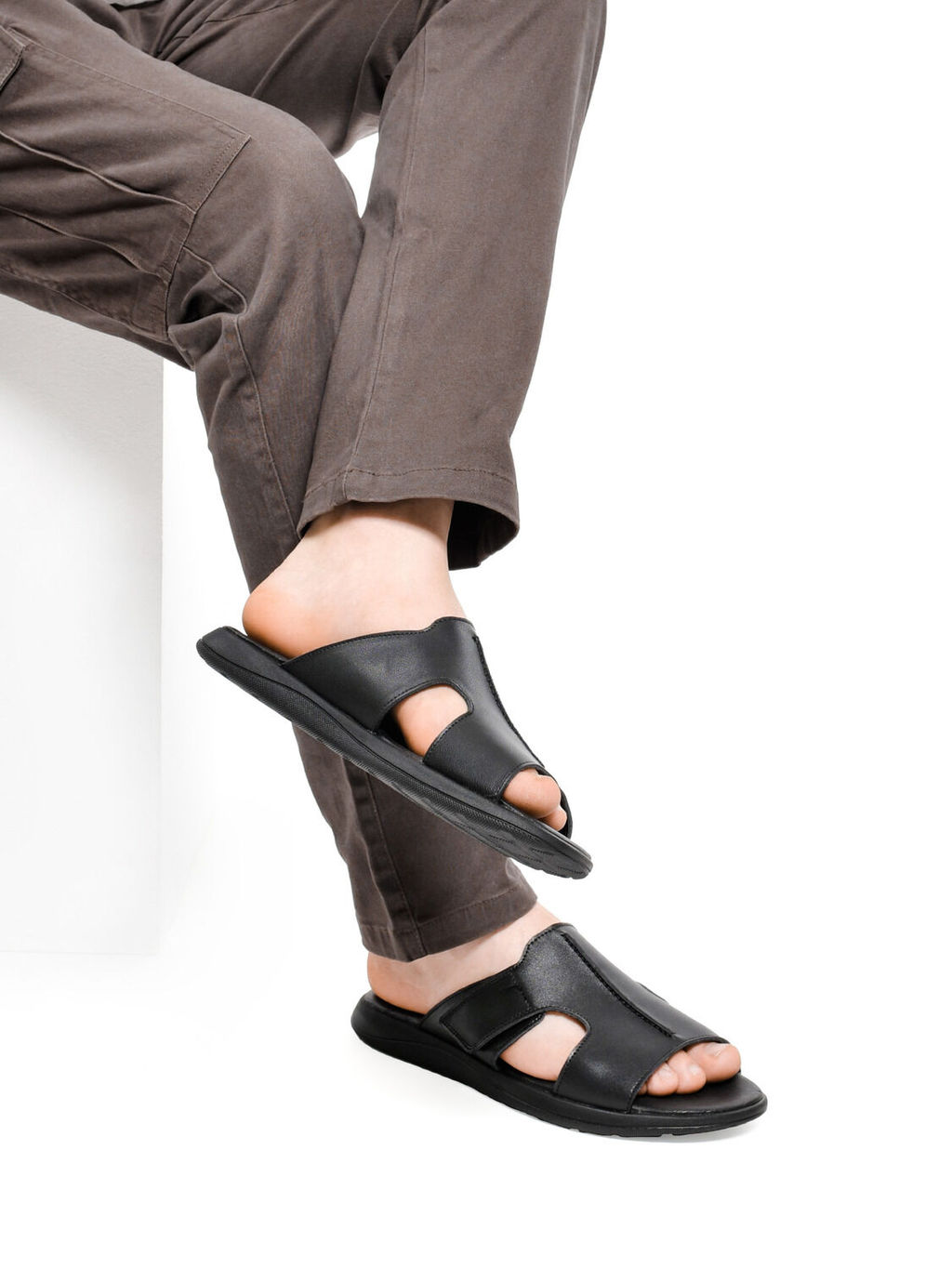 Сандалии - Belwest фото 2