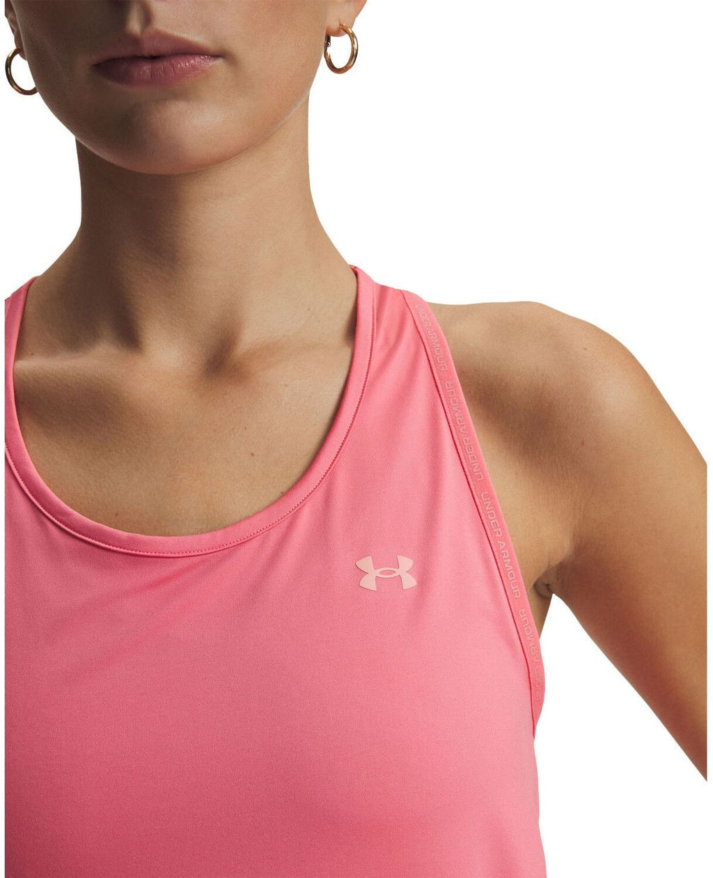 Майка женская