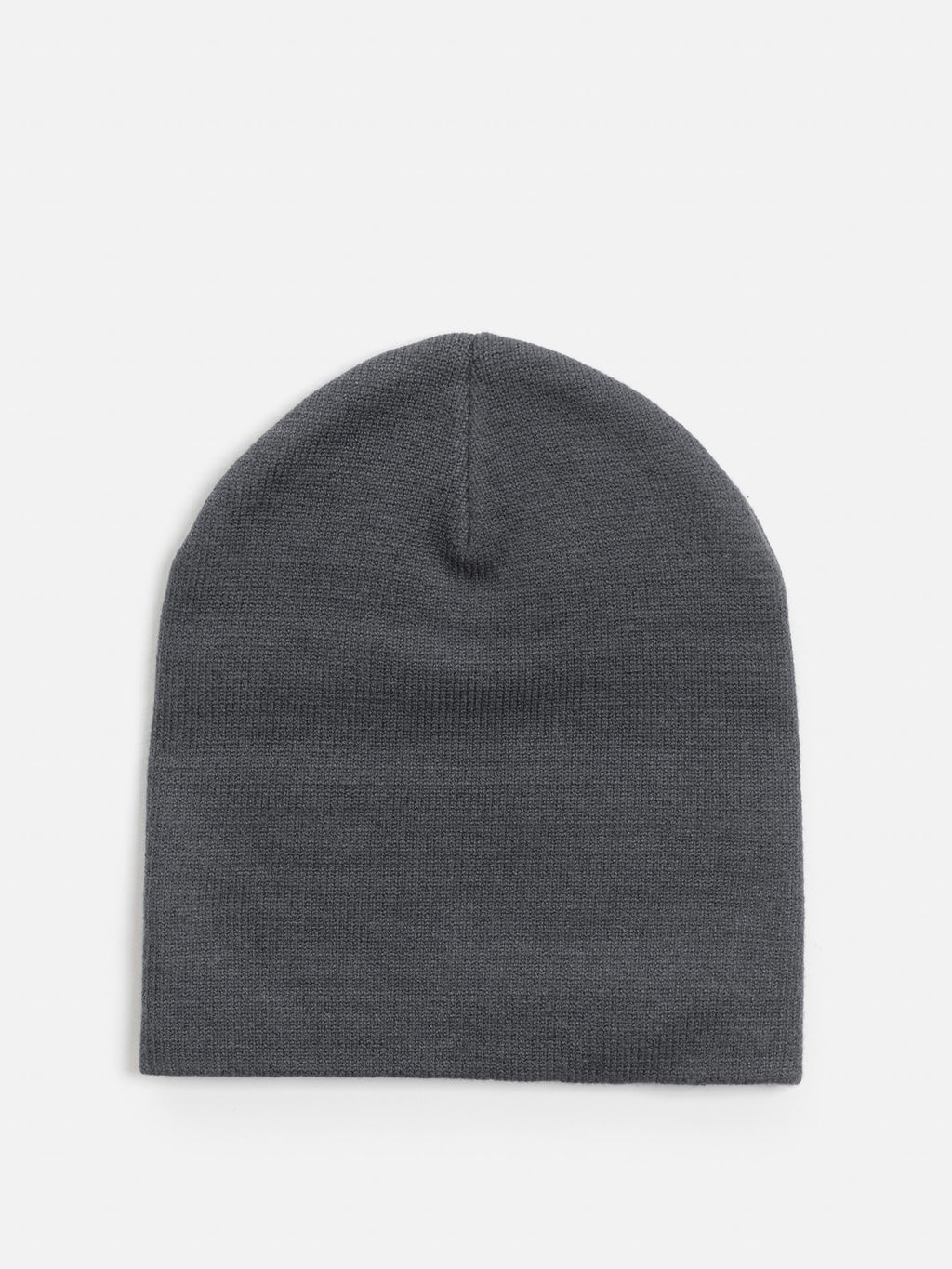 ACOOLA / Шапка детская Alvaria темно-серый  фото 2