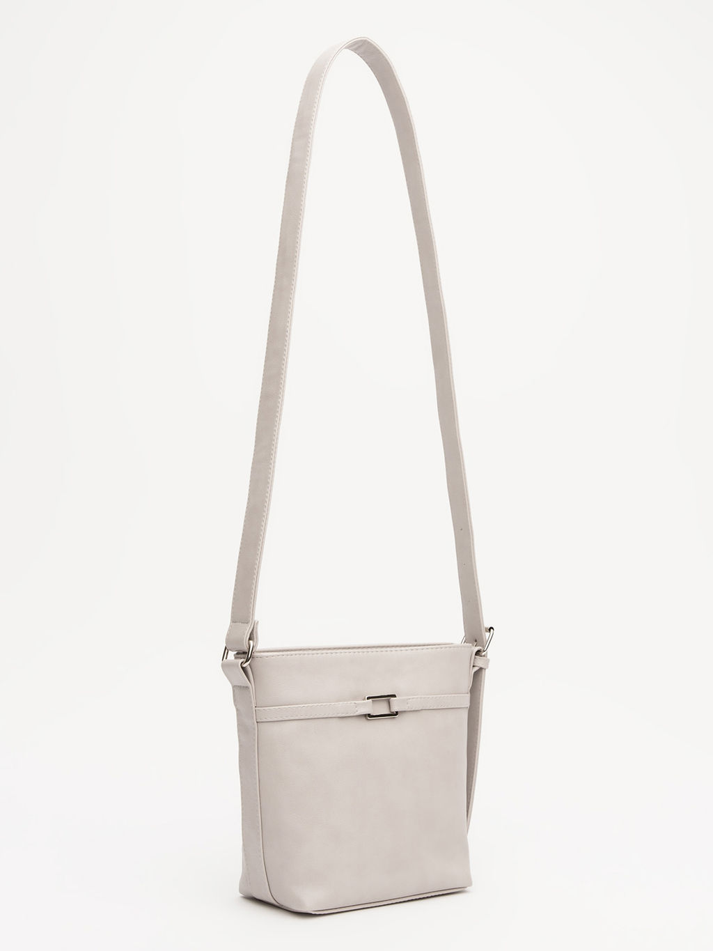 1540 95 54 Сумка женская