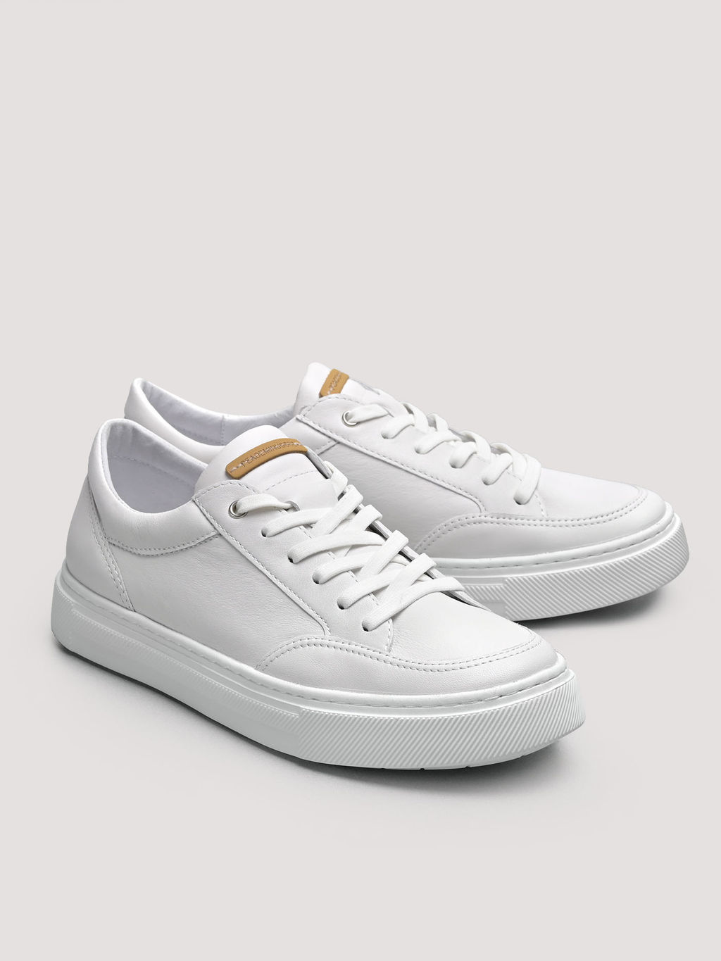 Скидка -18%. Кеды Ионесси  фото 38