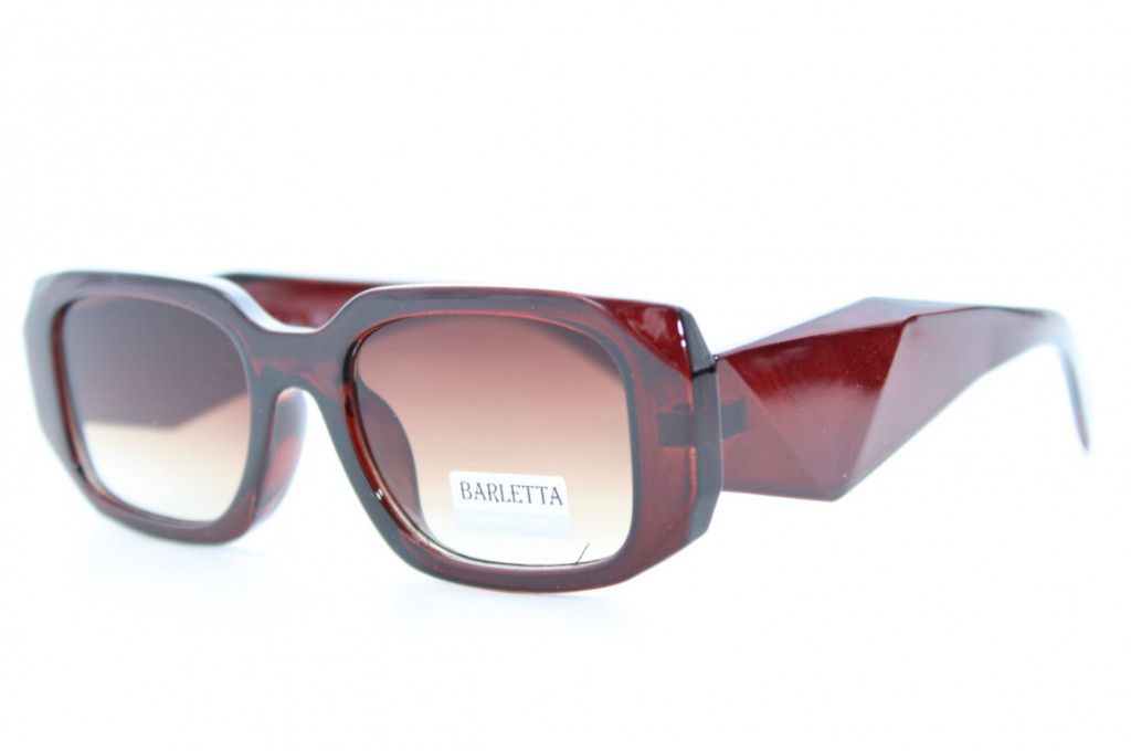 Солнцезащитные очки BARLETTA 2070 C6