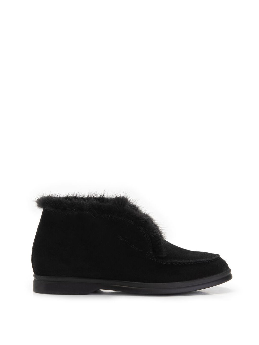 УЦЕНКА Ботинки арт. 2234256 - Belwest фото 2