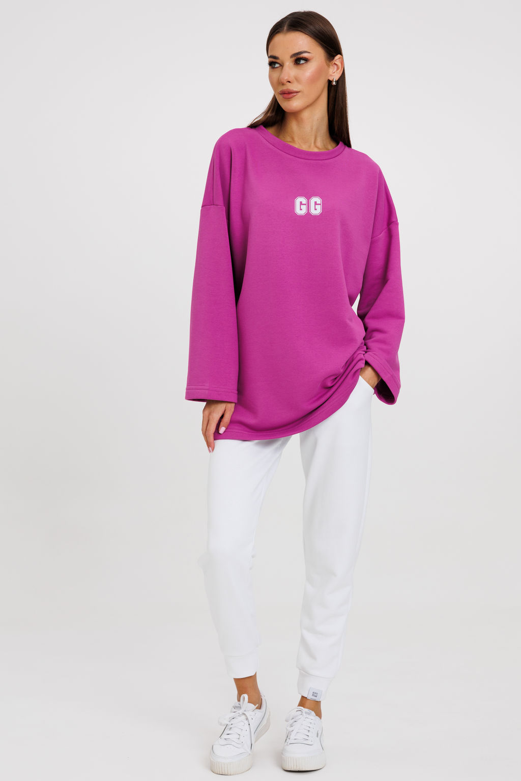 Костюм 42374051 - Kivviwear фото 5