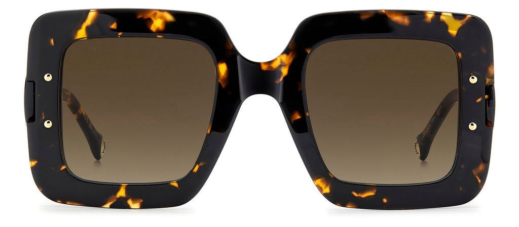 Солнцезащитные очки CAROLINA HERRERA HER 0322/S