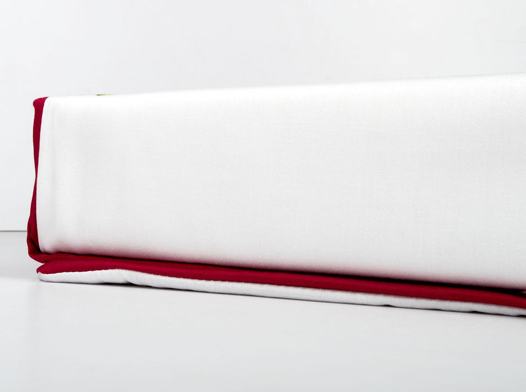 4510-БЧ КПБ 2-х сп. сатин Still life рис. D1382 - Текс-дизайн фото 18