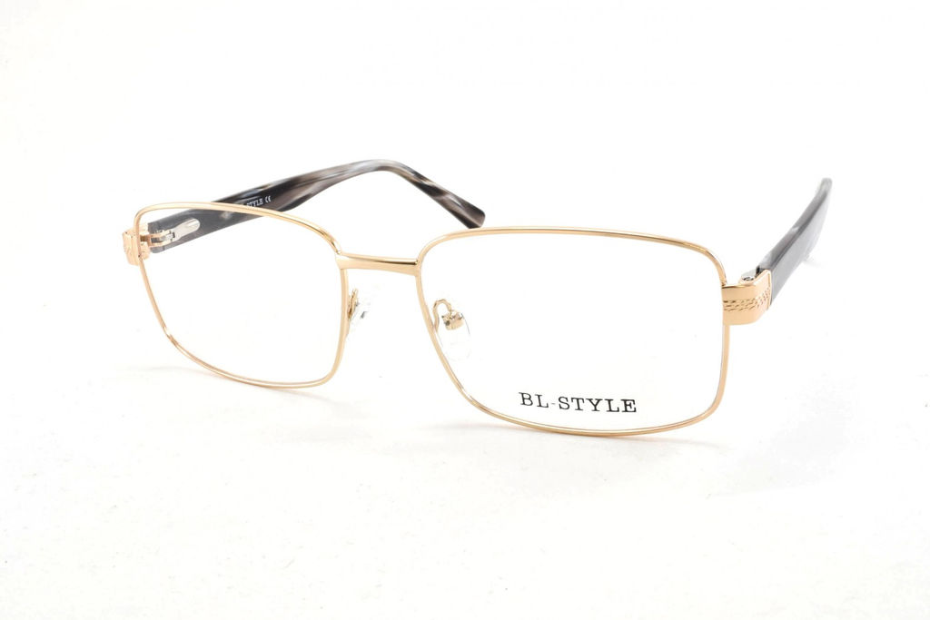 BL-STYLE LE6143 С1 57-17-145