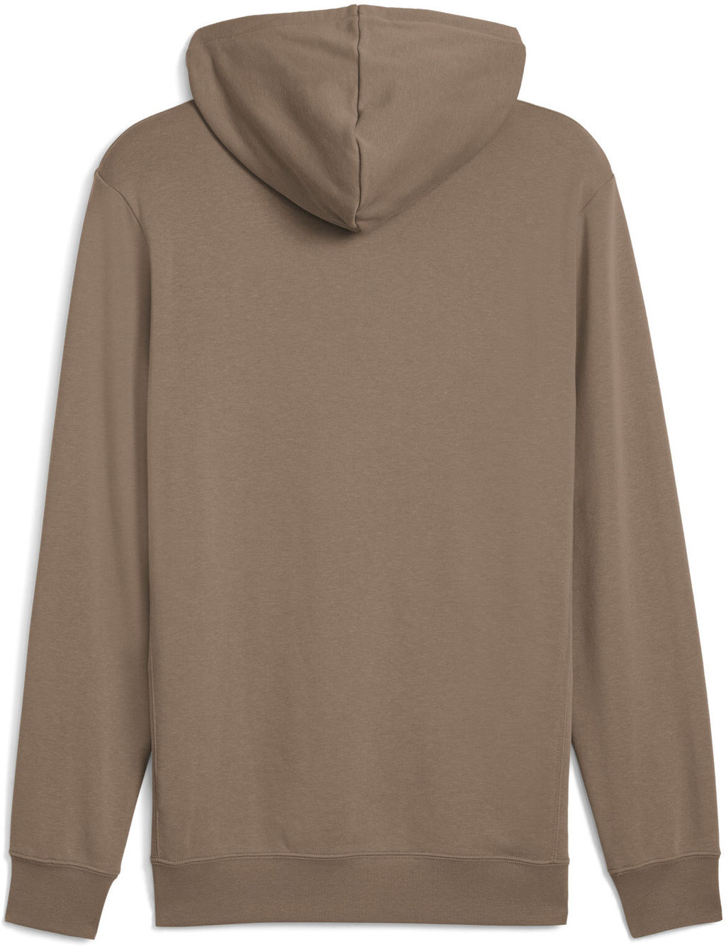 Джемпер взрослый