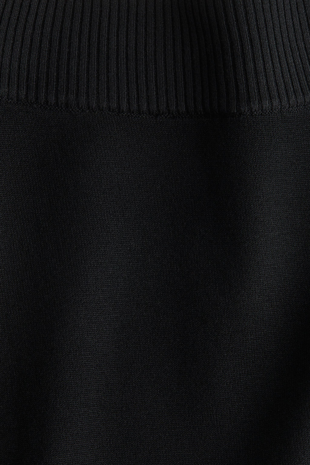 Top off-the-shoulder - H&m фото 4