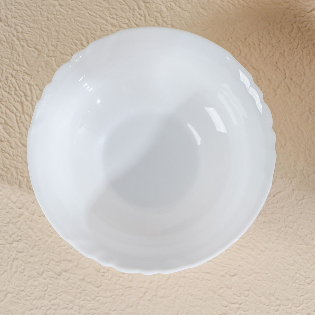 Салатник КАДИКС 16см D7499 /Люминарк/