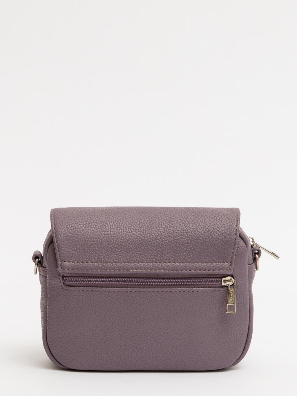 1458 902 60 Сумка женская